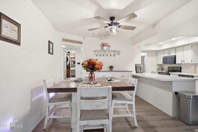 18622 N MICA Drive, Sun City West, AZ 85375