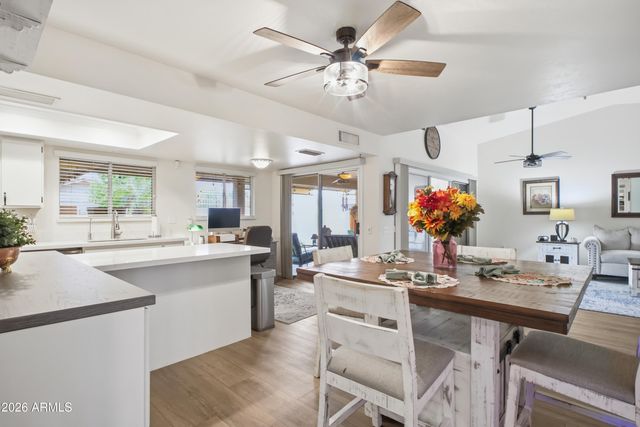 18622 N MICA Drive, Sun City West, AZ 85375