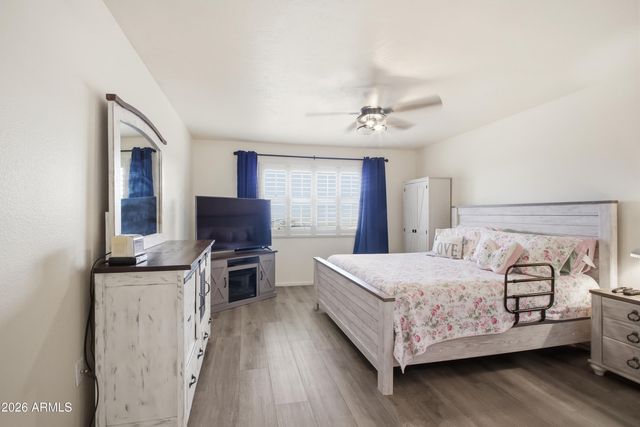 18622 N MICA Drive, Sun City West, AZ 85375