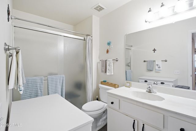 18622 N MICA Drive, Sun City West, AZ 85375