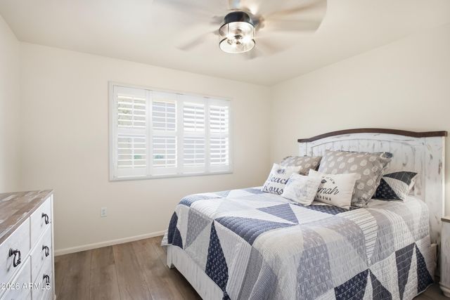 18622 N MICA Drive, Sun City West, AZ 85375