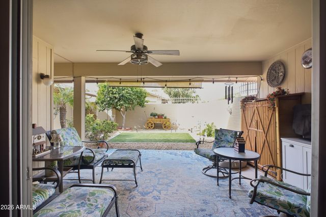 18622 N MICA Drive, Sun City West, AZ 85375