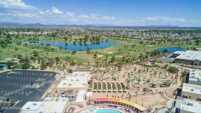 18622 N MICA Drive, Sun City West, AZ 85375