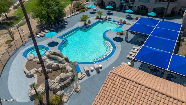 18622 N MICA Drive, Sun City West, AZ 85375