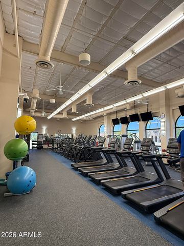 18622 N MICA Drive, Sun City West, AZ 85375