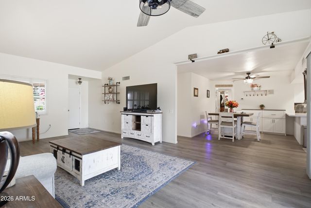 18622 N MICA Drive, Sun City West, AZ 85375