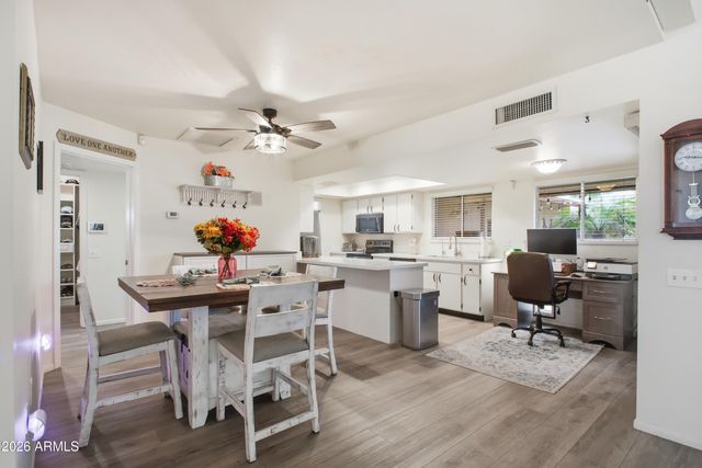 18622 N MICA Drive, Sun City West, AZ 85375