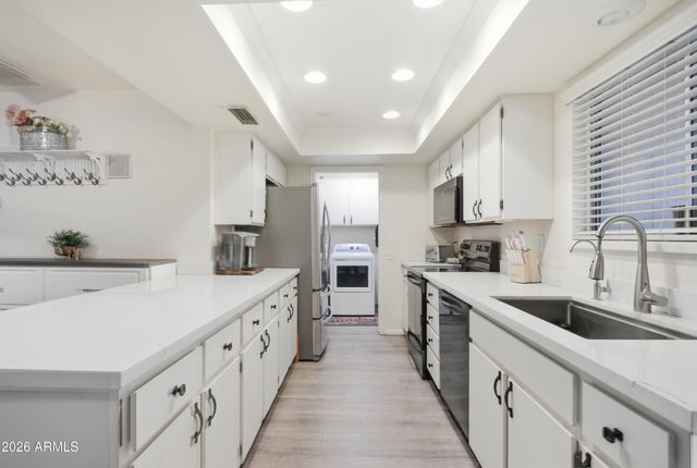 18622 N MICA Drive, Sun City West, AZ 85375