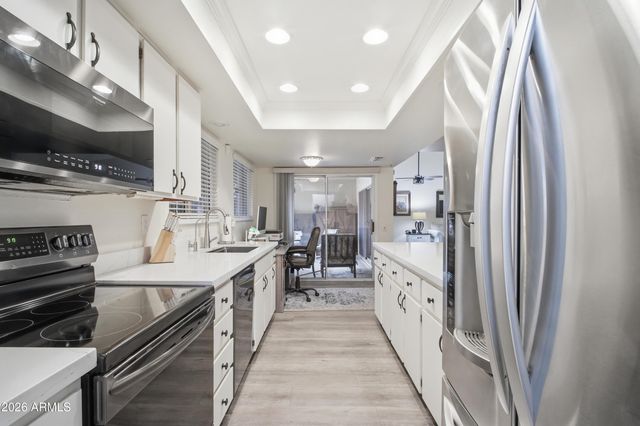 18622 N MICA Drive, Sun City West, AZ 85375