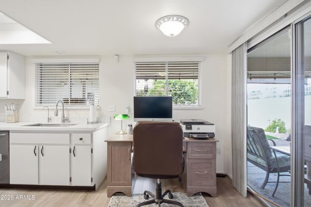 18622 N MICA Drive, Sun City West, AZ 85375