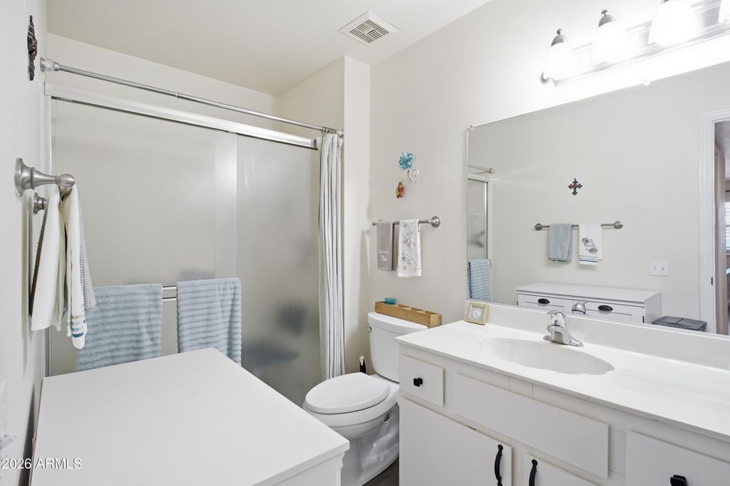 Image 13 of property listing at 18622 N MICA Drive, Sun City West, AZ 85375