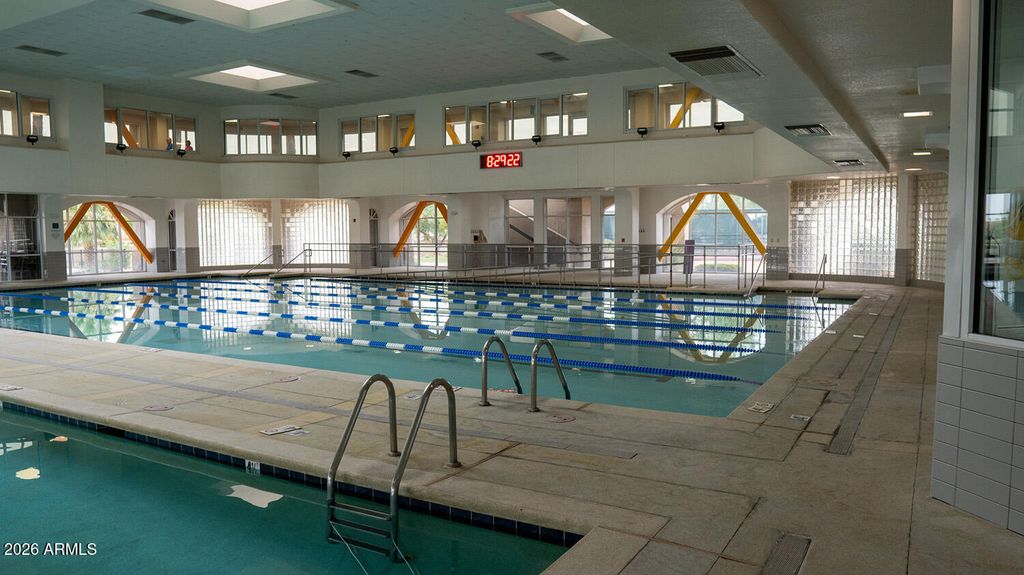 Image 23 of property listing at 18622 N MICA Drive, Sun City West, AZ 85375