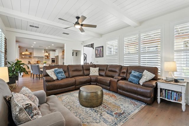 1082 Smith Way, Folsom, CA 95630