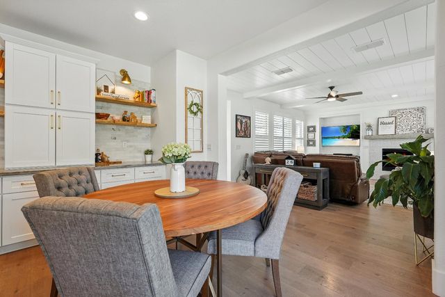 1082 Smith Way, Folsom, CA 95630
