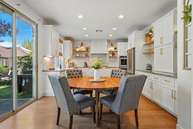 1082 Smith Way, Folsom, CA 95630