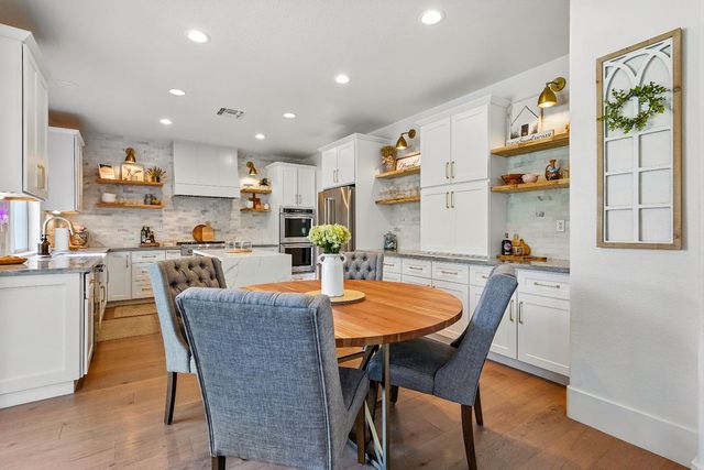 1082 Smith Way, Folsom, CA 95630