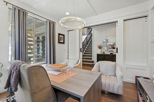 1082 Smith Way, Folsom, CA 95630
