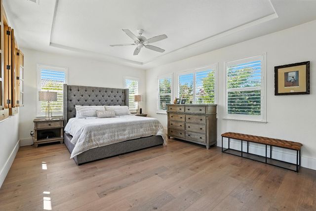 1082 Smith Way, Folsom, CA 95630