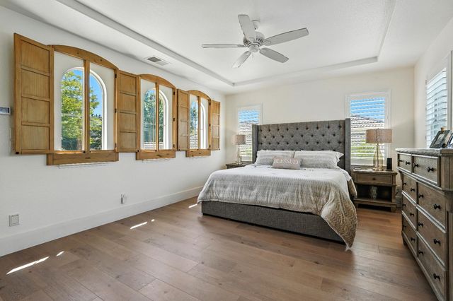 1082 Smith Way, Folsom, CA 95630
