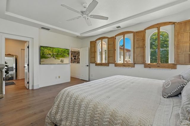 1082 Smith Way, Folsom, CA 95630