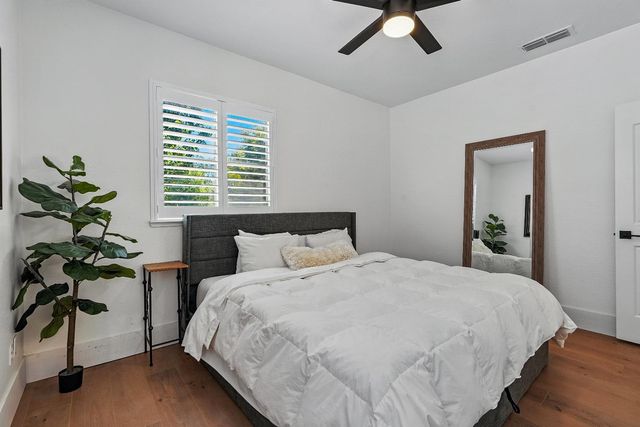 1082 Smith Way, Folsom, CA 95630