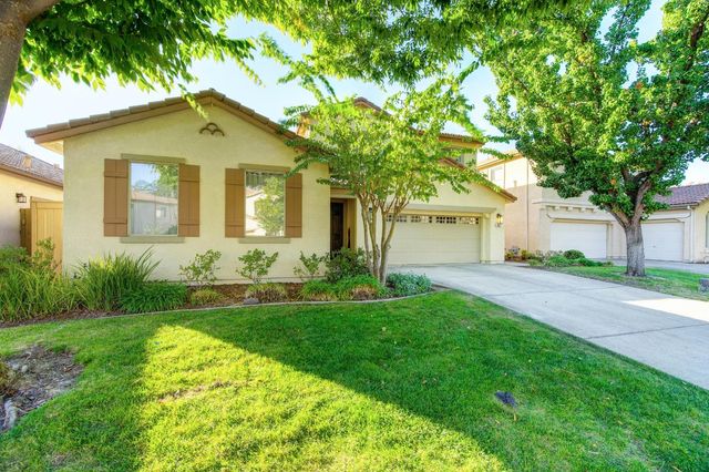 1082 Smith Way, Folsom, CA 95630