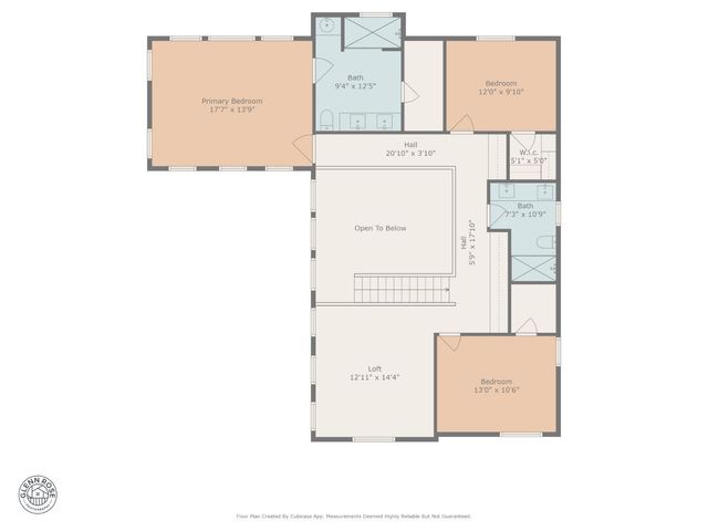 1082 Smith Way, Folsom, CA 95630