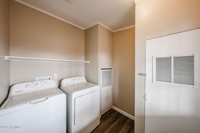 2650 W UNION HILLS Drive 316, Phoenix, AZ 85027