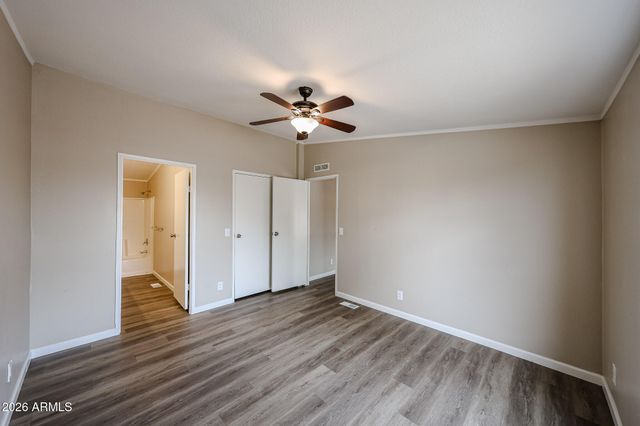 2650 W UNION HILLS Drive 316, Phoenix, AZ 85027