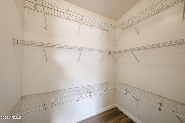 2650 W UNION HILLS Drive 316, Phoenix, AZ 85027