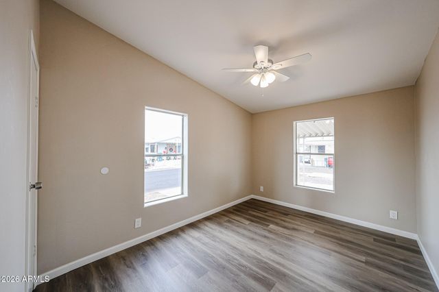 2650 W UNION HILLS Drive 316, Phoenix, AZ 85027