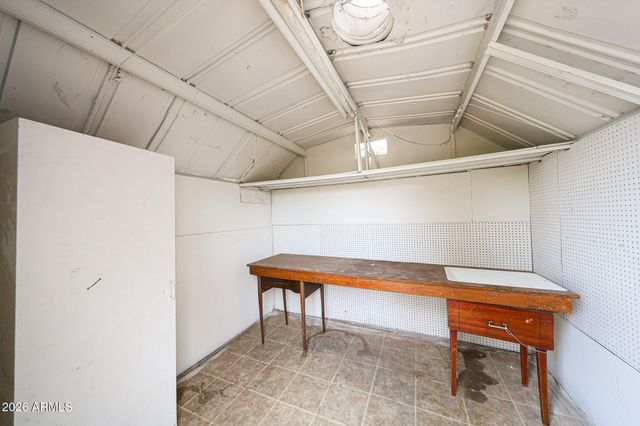 2650 W UNION HILLS Drive 316, Phoenix, AZ 85027