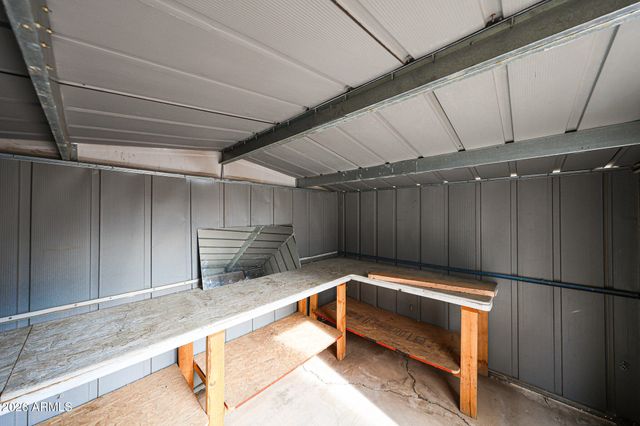 2650 W UNION HILLS Drive 316, Phoenix, AZ 85027