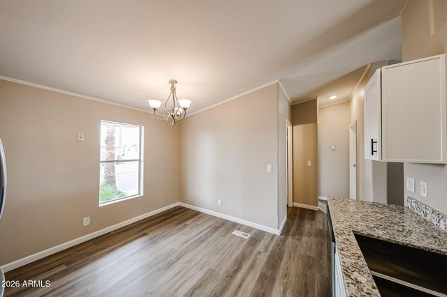 2650 W UNION HILLS Drive 316, Phoenix, AZ 85027