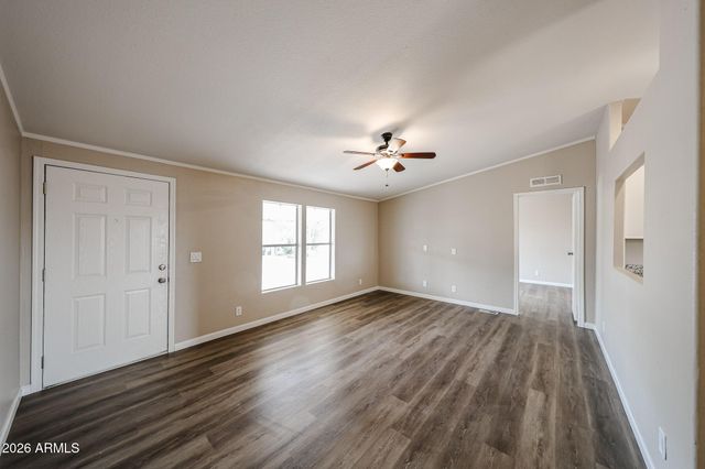 2650 W UNION HILLS Drive 316, Phoenix, AZ 85027