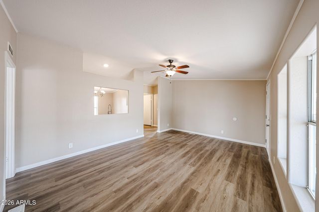 2650 W UNION HILLS Drive 316, Phoenix, AZ 85027