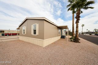 2650 W UNION HILLS Drive 316, Phoenix, AZ 85027