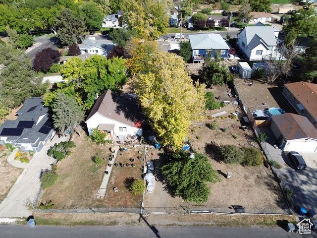 525 E 200 N, Pleasant Grove, UT 84062