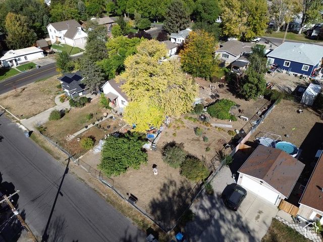 525 E 200 N, Pleasant Grove, UT 84062