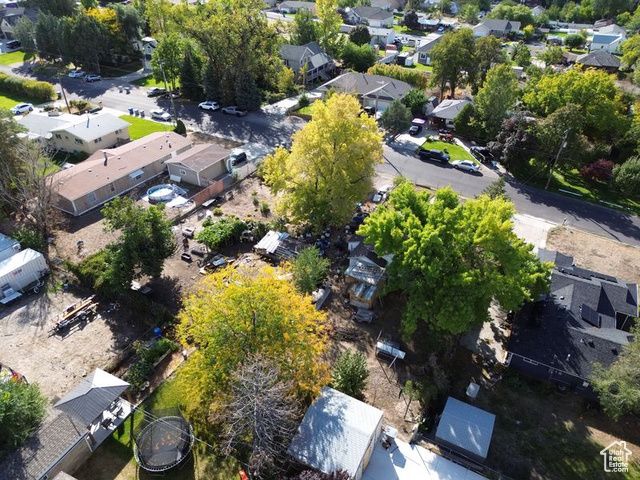 525 E 200 N, Pleasant Grove, UT 84062