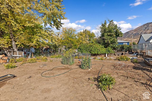 525 E 200 N, Pleasant Grove, UT 84062