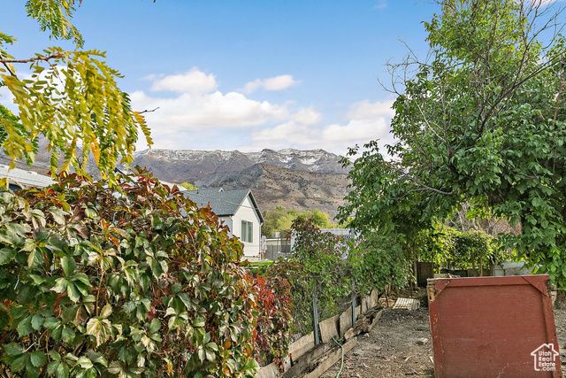 525 E 200 N, Pleasant Grove, UT 84062