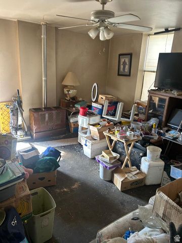 525 E 200 N, Pleasant Grove, UT 84062