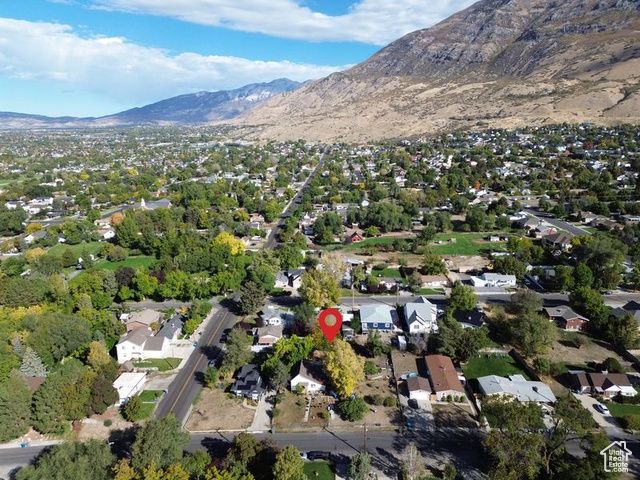 525 E 200 N, Pleasant Grove, UT 84062