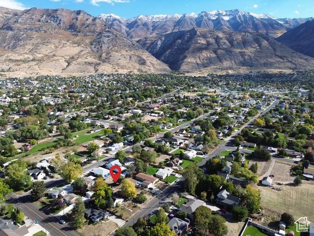 525 E 200 N, Pleasant Grove, UT 84062