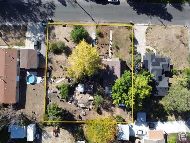 525 E 200 N, Pleasant Grove, UT 84062