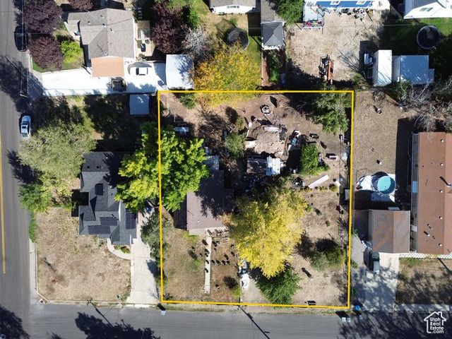 525 E 200 N, Pleasant Grove, UT 84062