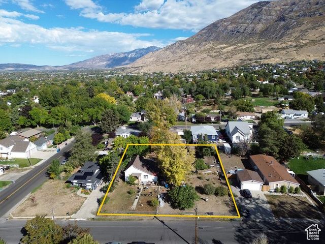 525 E 200 N, Pleasant Grove, UT 84062