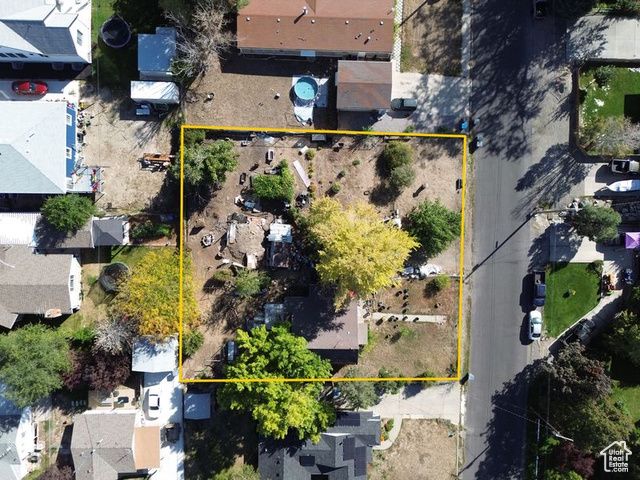 525 E 200 N, Pleasant Grove, UT 84062