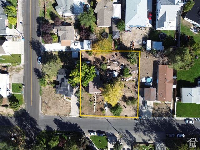 525 E 200 N, Pleasant Grove, UT 84062